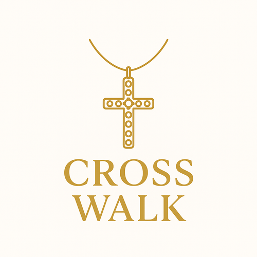 Crosswalk